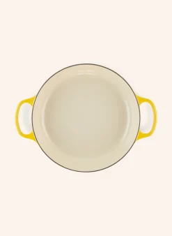 Gourmet-Profitopf SIGNATURE