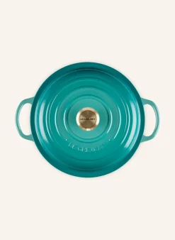 Gourmet-Profitopf SIGNATURE