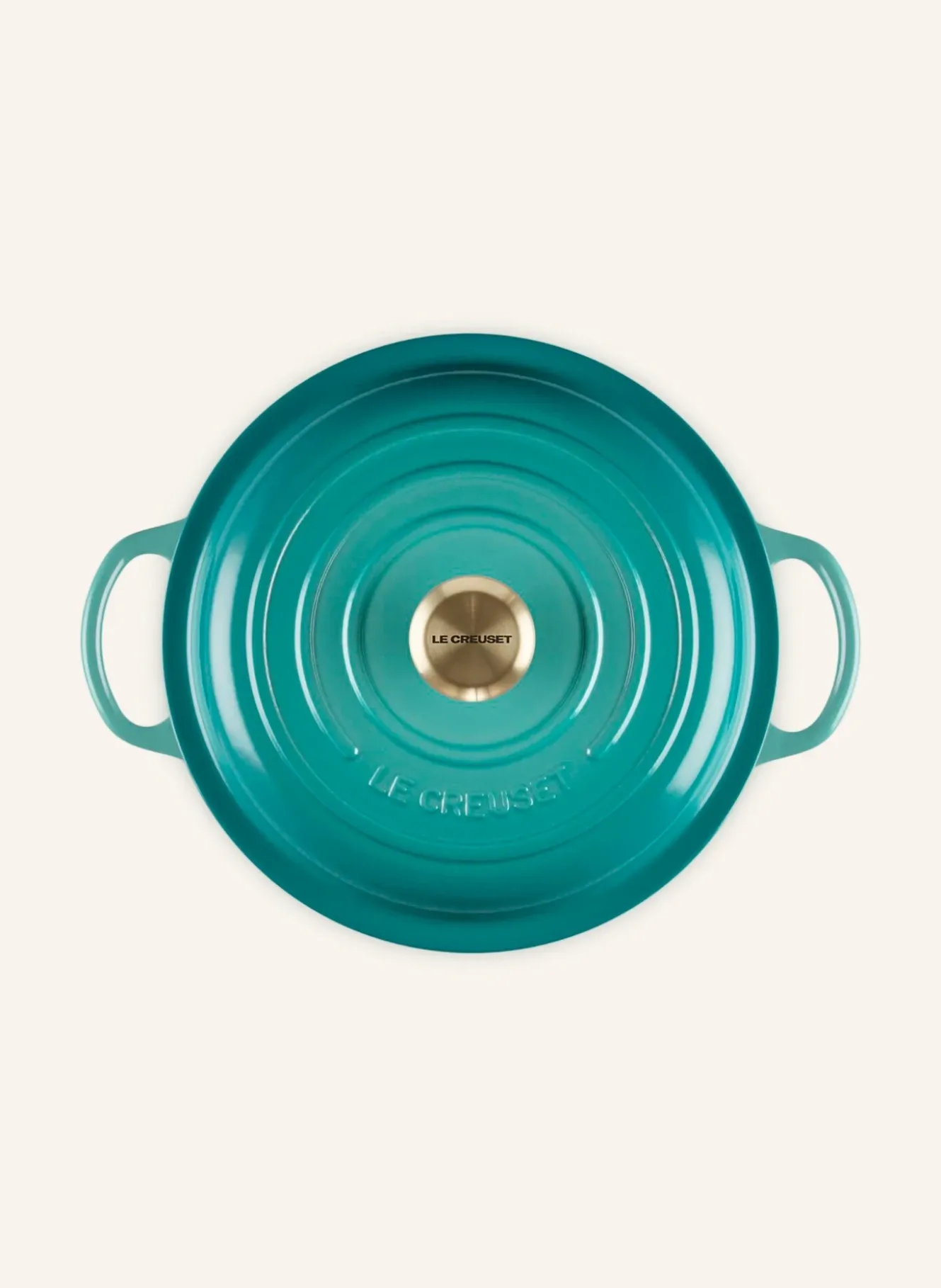 Gourmet-Profitopf SIGNATURE