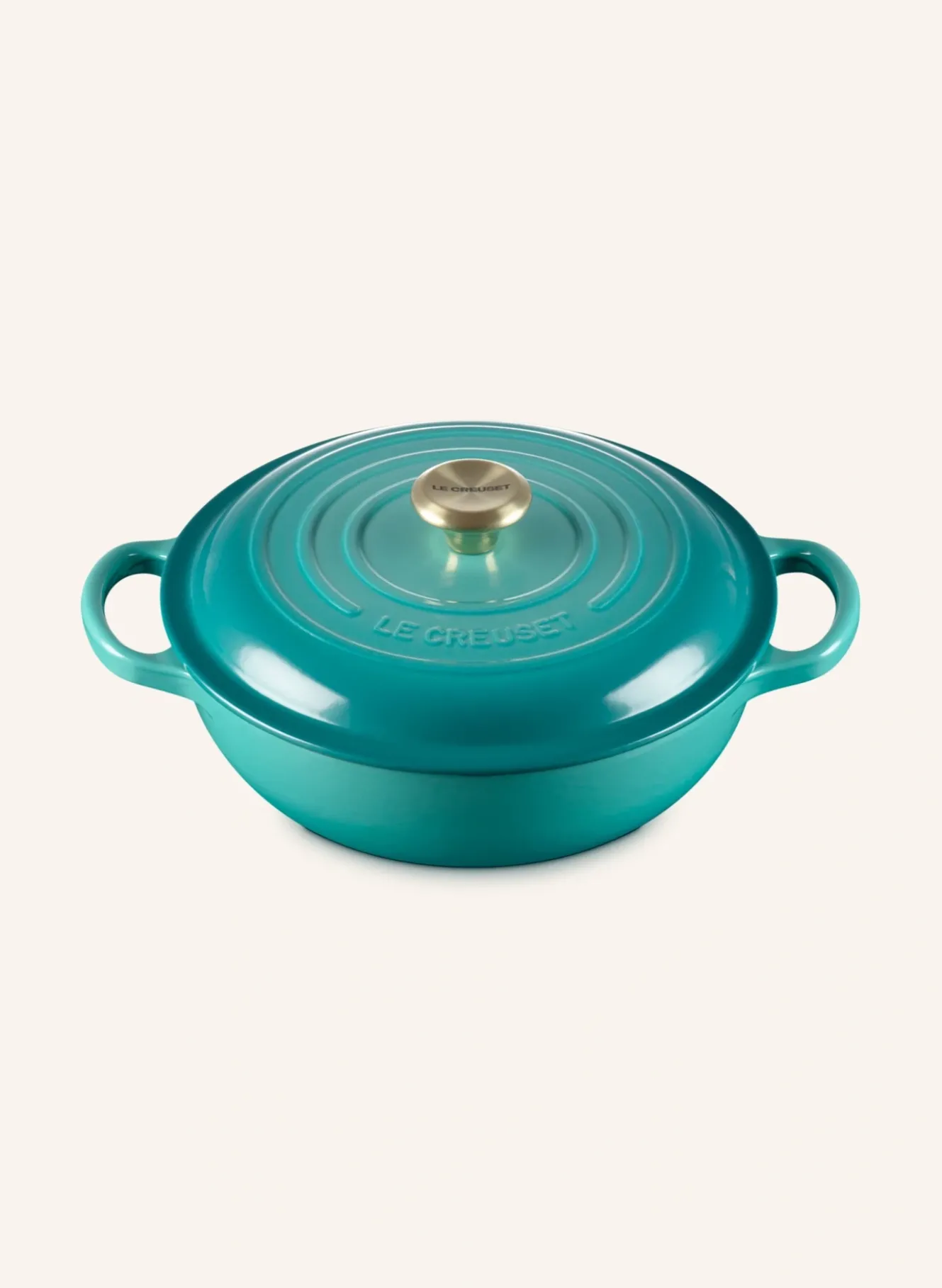 Gourmet-Profitopf SIGNATURE