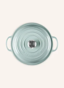 Gourmet-Profitopf SIGNATURE