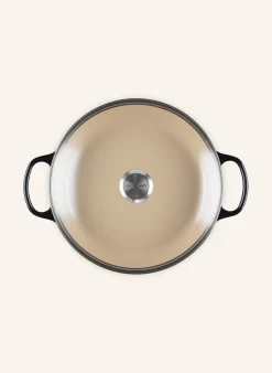 Gourmet-Profitopf SIGNATURE