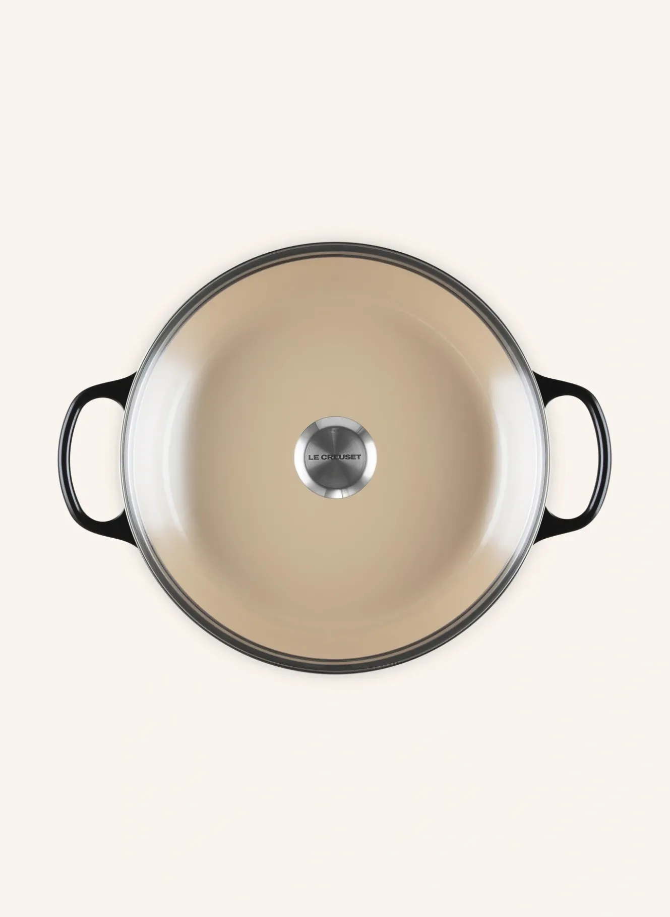 Gourmet-Profitopf SIGNATURE