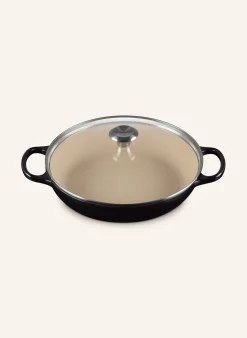 Gourmet-Profitopf SIGNATURE