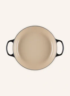Gourmet-Profitopf SIGNATURE