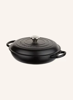 Gourmet-Profitopf SIGNATURE