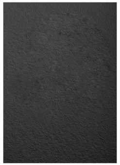 Gourmet-Profitopf SIGNATURE