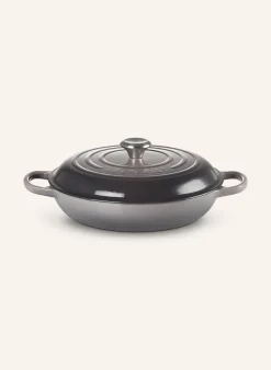 Gourmet-Profitopf SIGNATURE