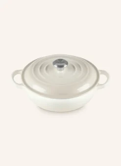 Gourmet-Profitopf SIGNATURE