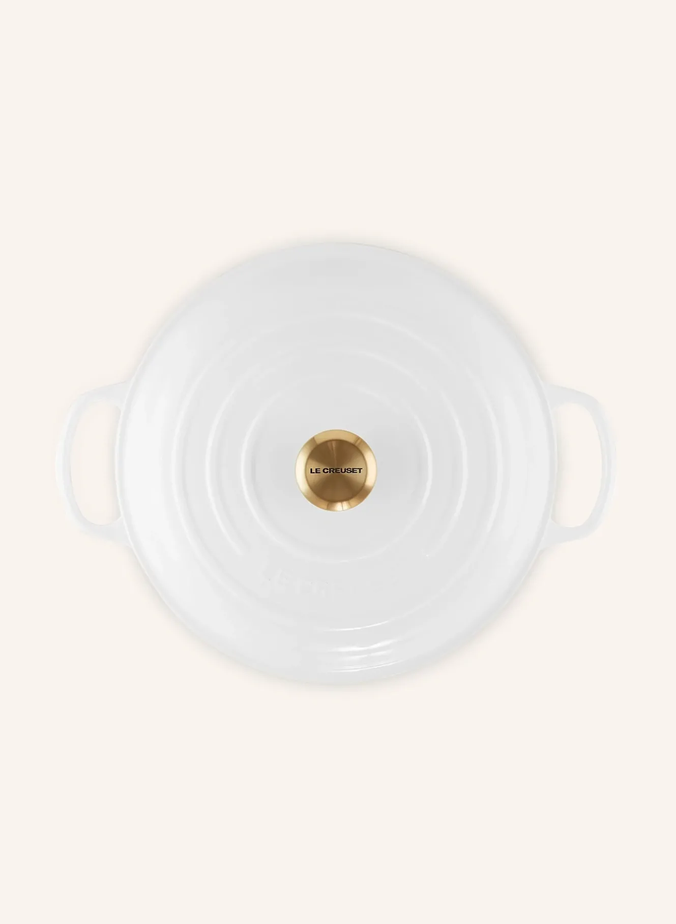 Gourmet-Profitopf SIGNATURE