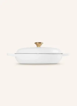 Gourmet-Profitopf SIGNATURE