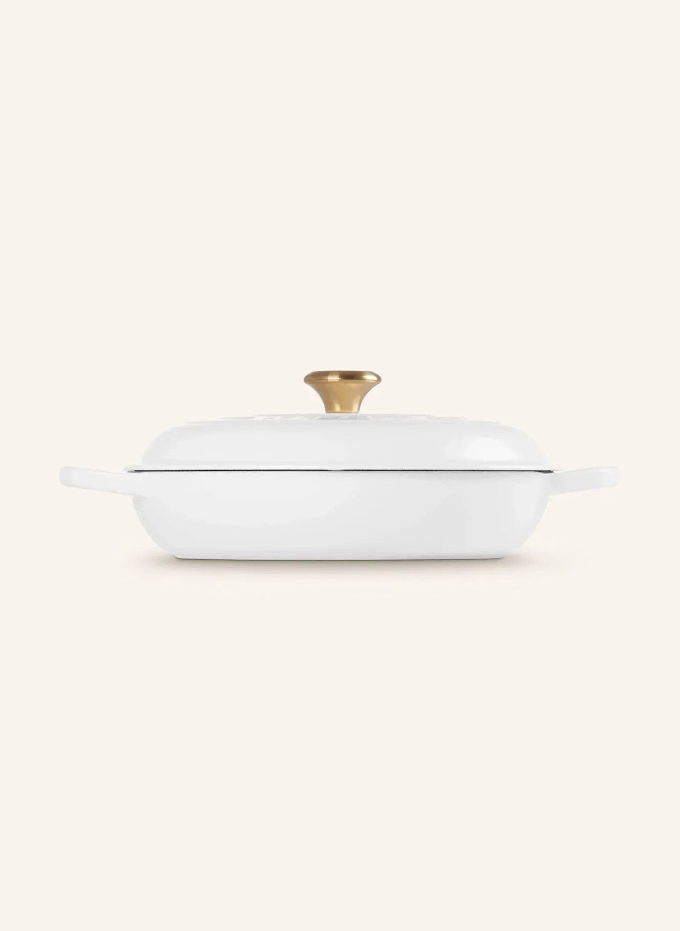 Gourmet-Profitopf SIGNATURE