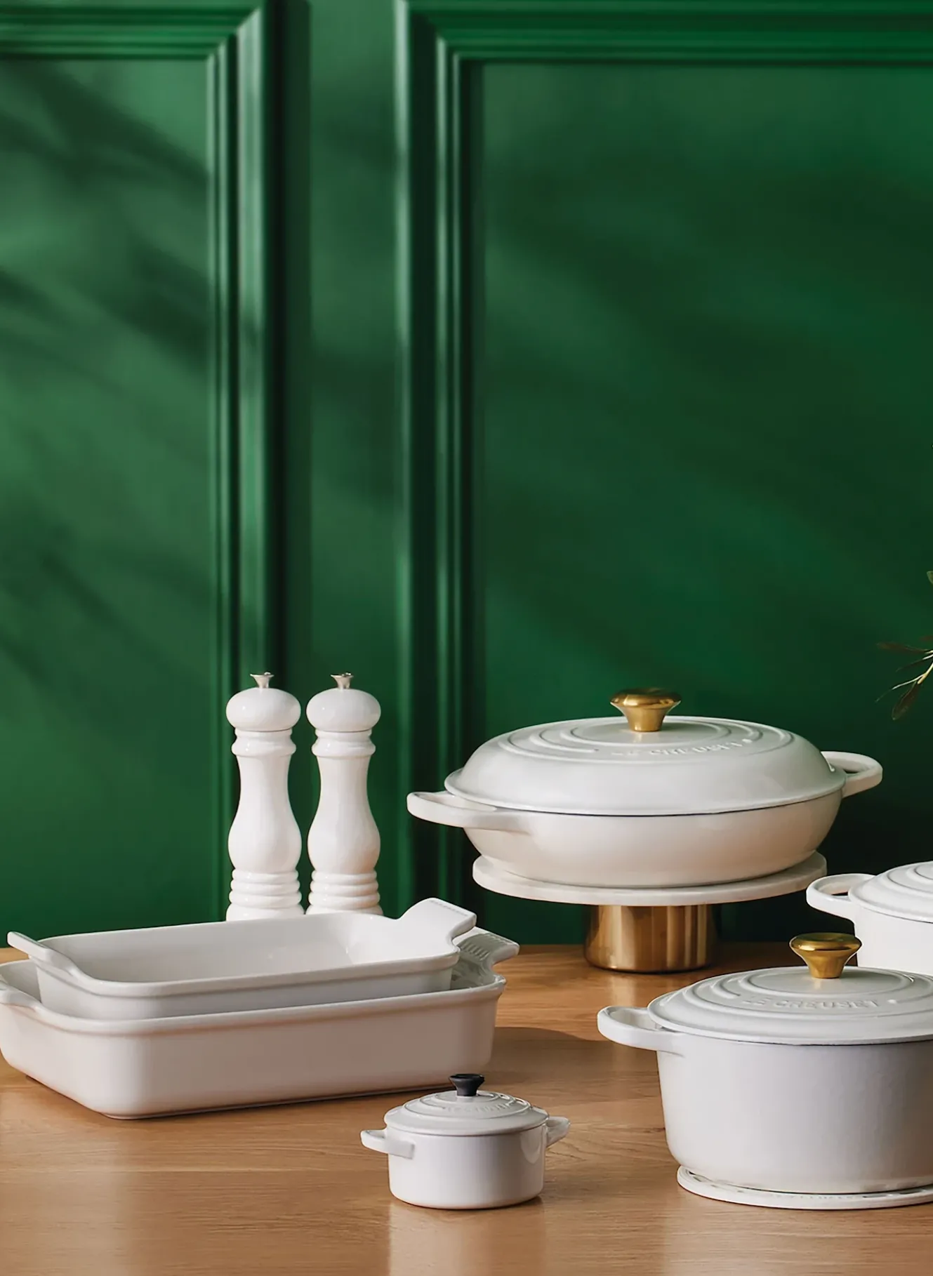 Gourmet-Profitopf SIGNATURE