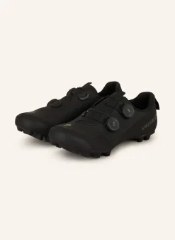Gravel-Schuhe RECON 3.0