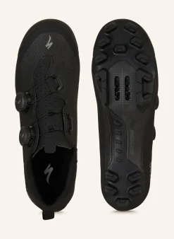 Gravel-Schuhe RECON 3.0