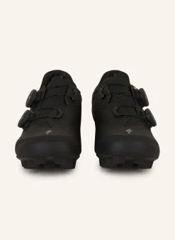 Gravel-Schuhe RECON 3.0