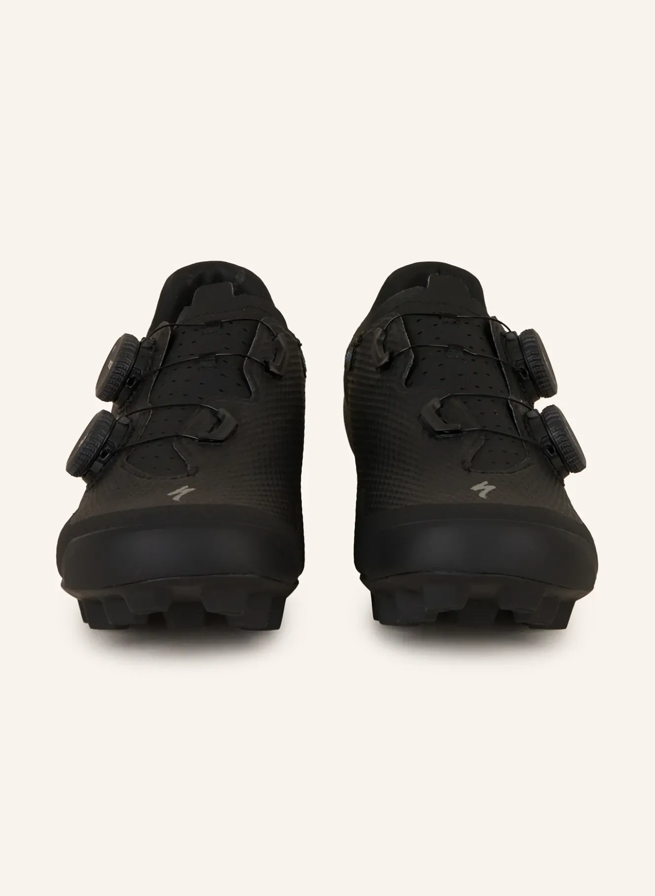 Gravel-Schuhe RECON 3.0