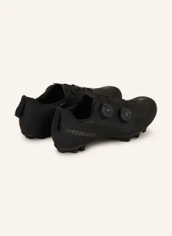 Gravel-Schuhe RECON 3.0