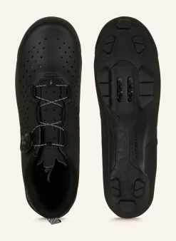 Gravel-Schuhe RECON 1.0