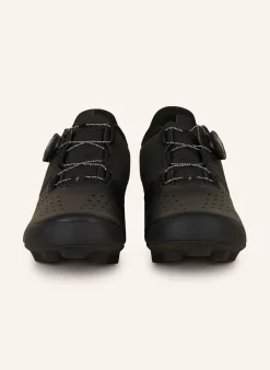 Gravel-Schuhe RECON 1.0