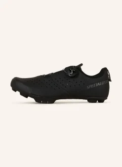 Gravel-Schuhe RECON 1.0