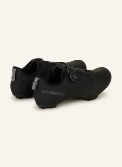 Gravel-Schuhe RECON 1.0