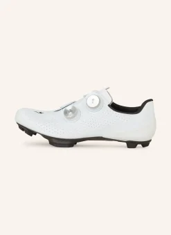 Gravel-Schuhe S-WORKS RECON SL