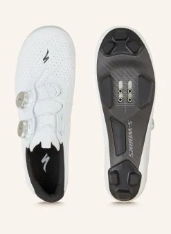 Gravel-Schuhe S-WORKS RECON SL