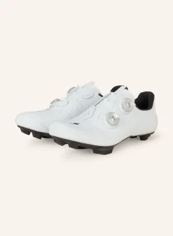 Gravel-Schuhe S-WORKS RECON SL