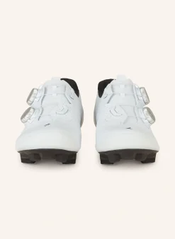 Gravel-Schuhe S-WORKS RECON SL