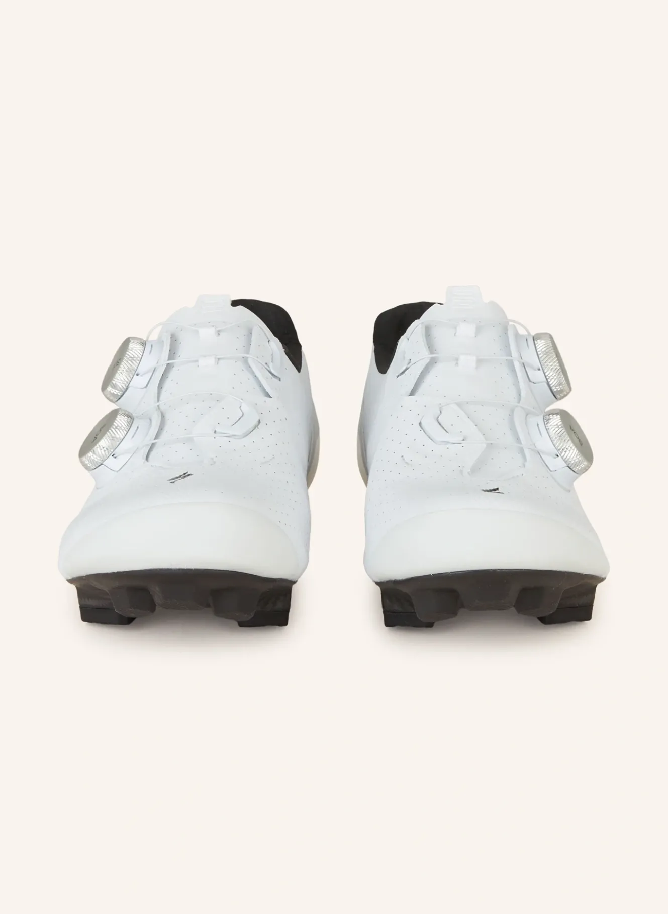 Gravel-Schuhe S-WORKS RECON SL