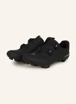 Gravel-Schuhe S-WORKS RECON SL