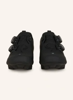 Gravel-Schuhe S-WORKS RECON SL
