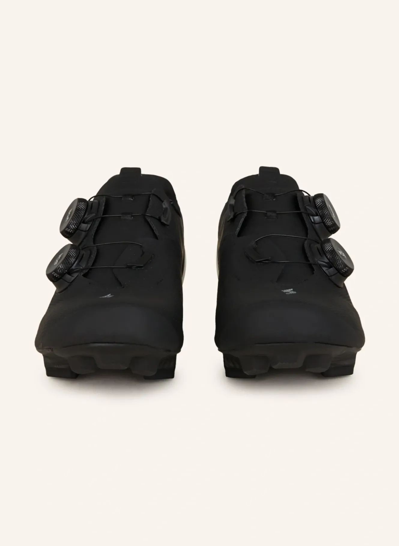 Gravel-Schuhe S-WORKS RECON SL