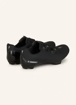 Gravel-Schuhe S-WORKS RECON SL