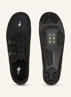 Gravel-Schuhe S-WORKS RECON SL