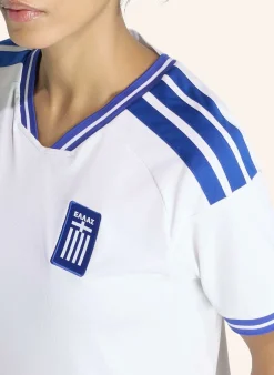 GRIECHENLAND 2026 HEIMTRIKOT
