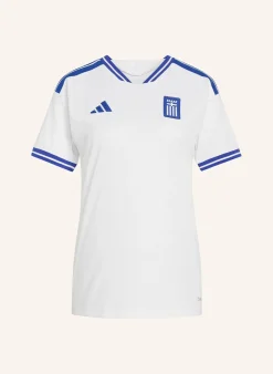 GRIECHENLAND 2026 HEIMTRIKOT