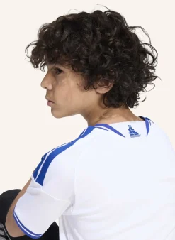 GRIECHENLAND 2026 KIDS HEIMTRIKOT
