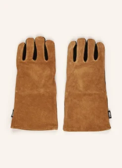 Grillhandschuhe