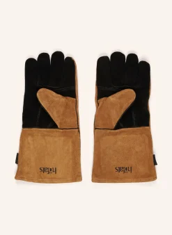 Grillhandschuhe