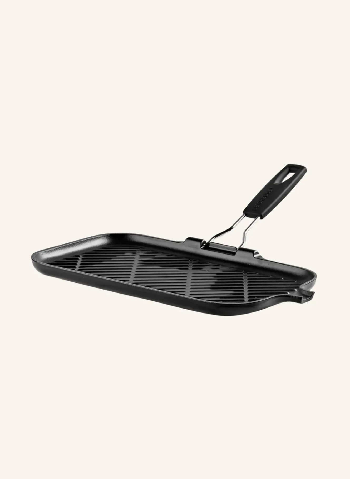 Grillpfanne