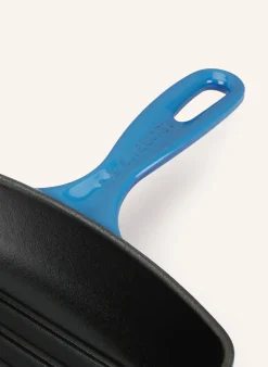 Grillpfanne SIGNATURE