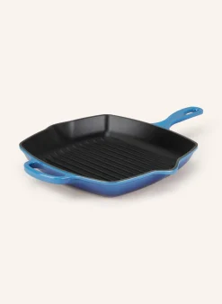 Grillpfanne SIGNATURE