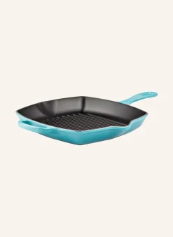 Grillpfanne SIGNATURE