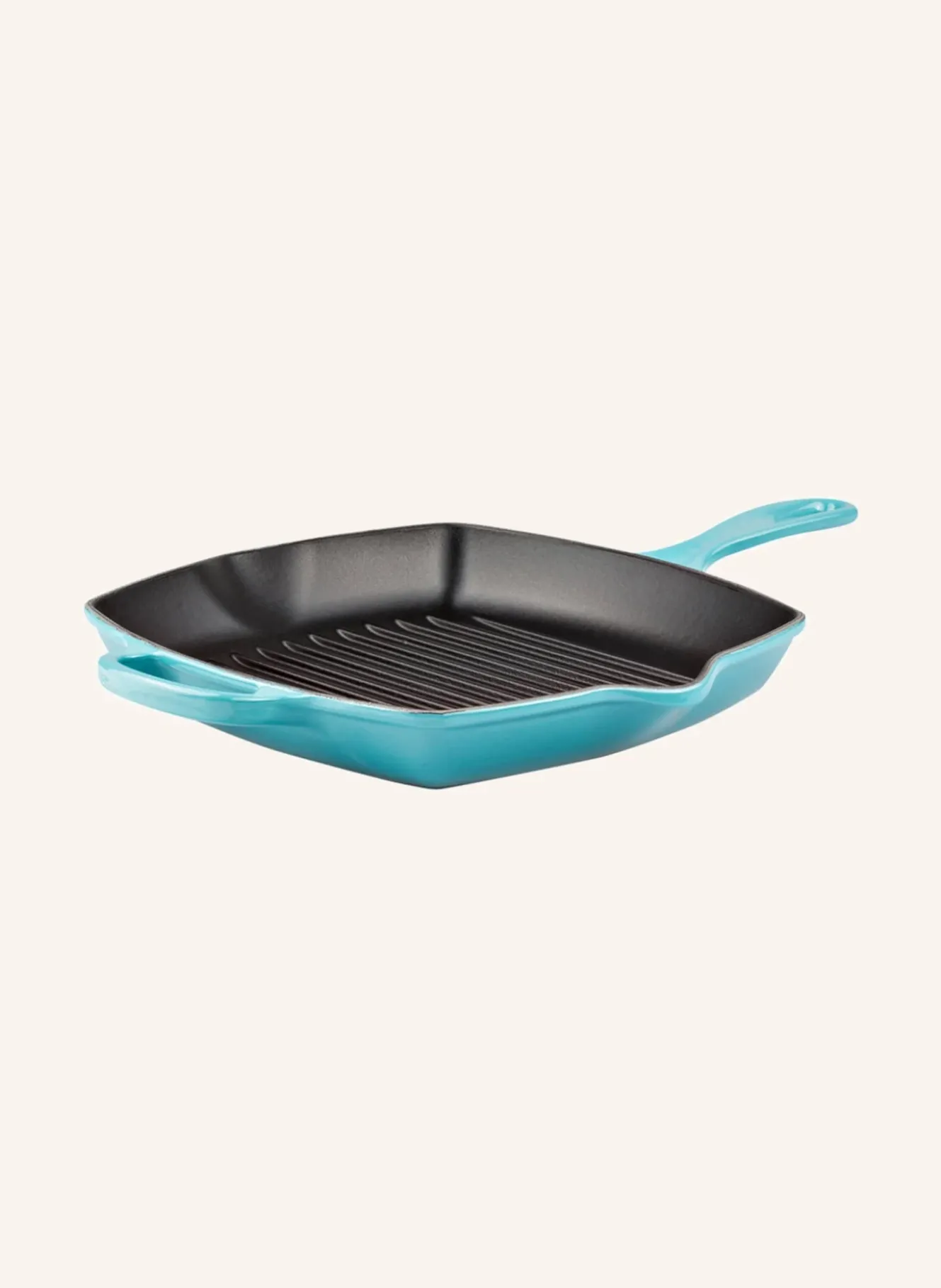 Grillpfanne SIGNATURE