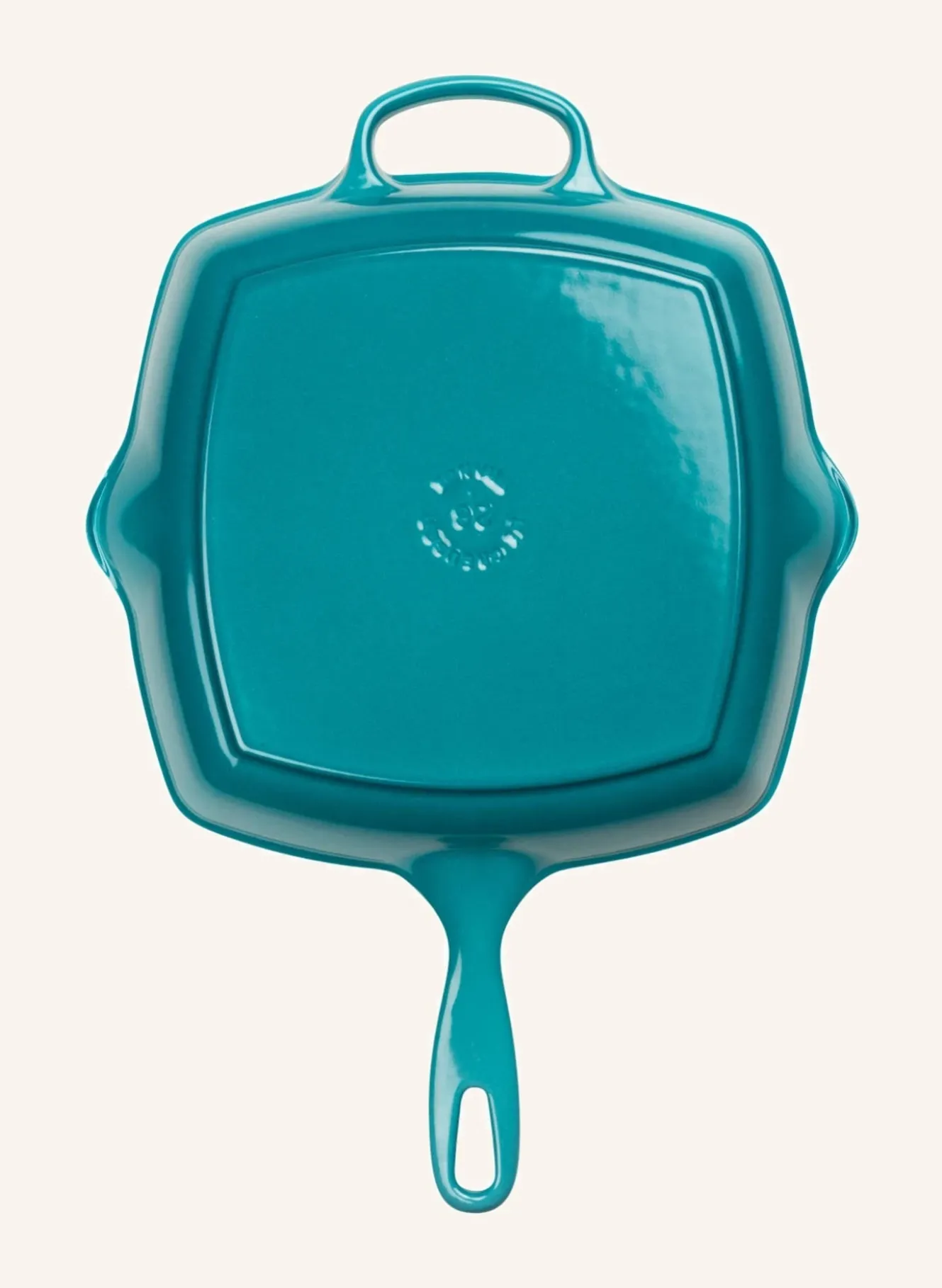 Grillpfanne SIGNATURE