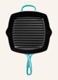 Grillpfanne SIGNATURE