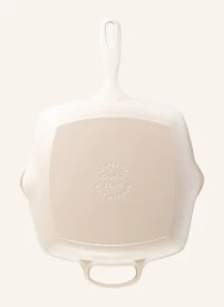 Grillpfanne SIGNATURE