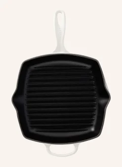 Grillpfanne SIGNATURE